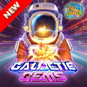 galactic gems