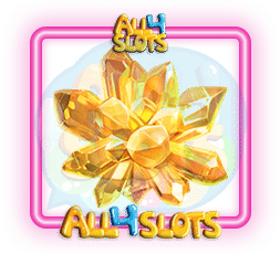 galactic gems symbol 1