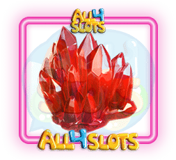 galactic gems symbol 2