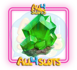 galactic gems symbol 3