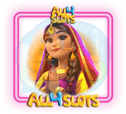 ganesha gold symbol 1