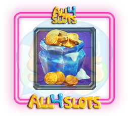 guardians-of-ice-&-fire_coin