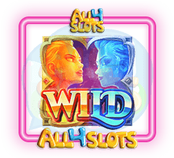 guardians-of-ice-&-fire_wild