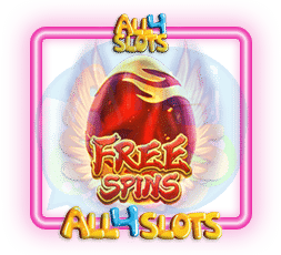 phoenix rises scatter