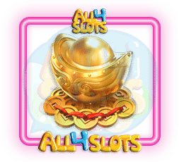 phoenix rises symbol 1