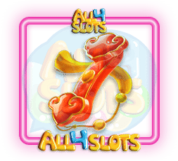 phoenix rises symbol 2