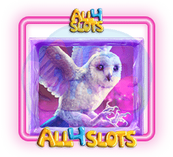 Jack Frost's Winter second expensive