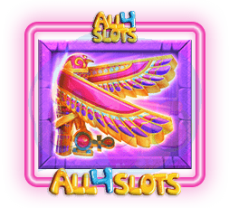 secrets of cleopatra second expensive symbol