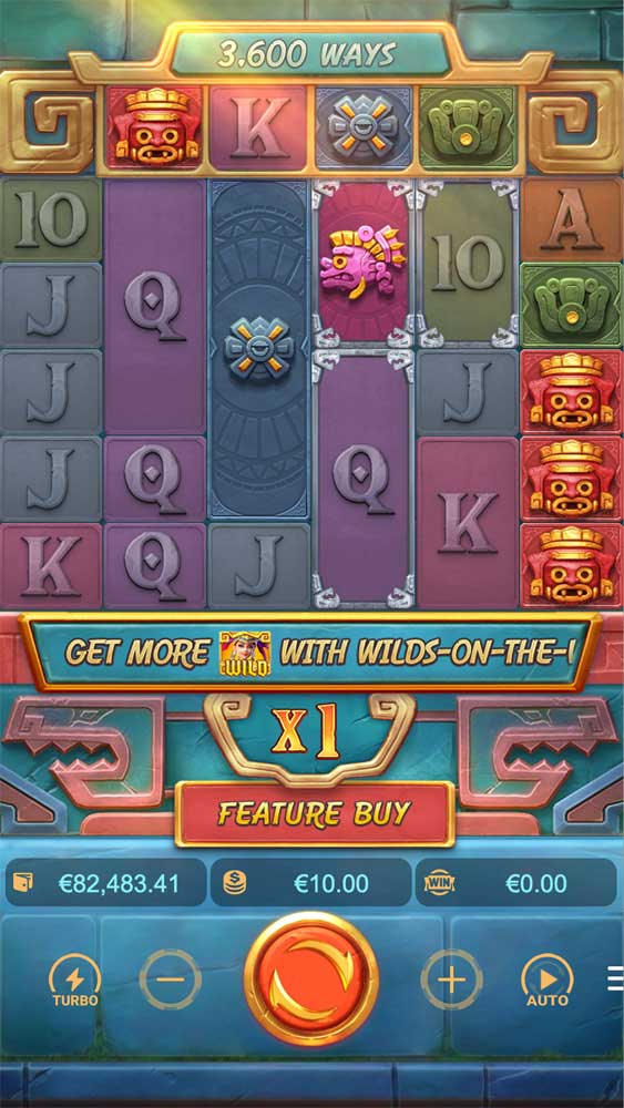 treasure-of-aztec_feature-buy1_en