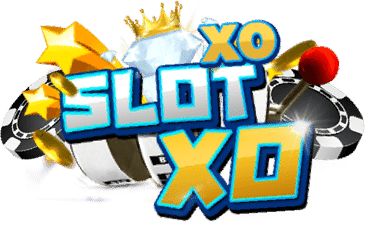 ทดลองเล่นสล็อตทุกค่าย