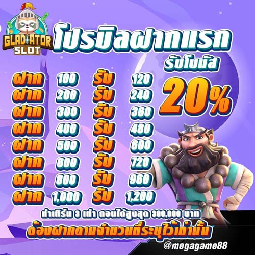 สล็อต ทุน 1 บาท