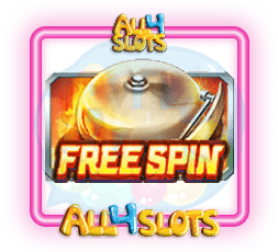 Boxing King Freespins