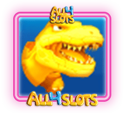 Dinosaur Tycoon