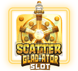 GD_Heist Stakes scatter