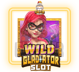 GD_Heist Stakes wild