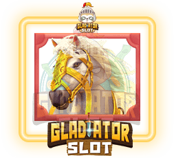 GD_Rise of Apollo symbol 1