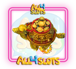 Jackpot Fishing symbol 3