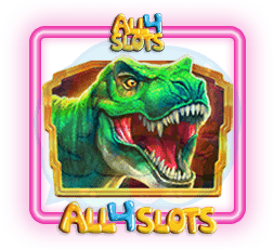 Jungle King symbol 2