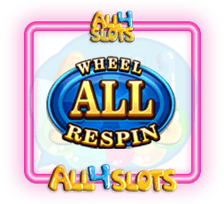 Money Coming ฟรีสปิน