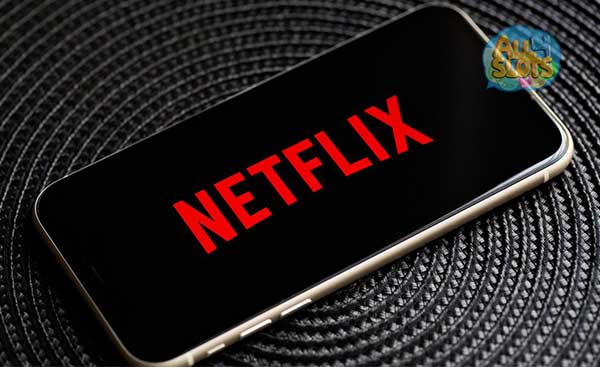 Netflix ภาษาไทย