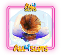 Shanghai Beauty เครื่องเสียง