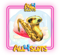 Shanghai Beauty แซค