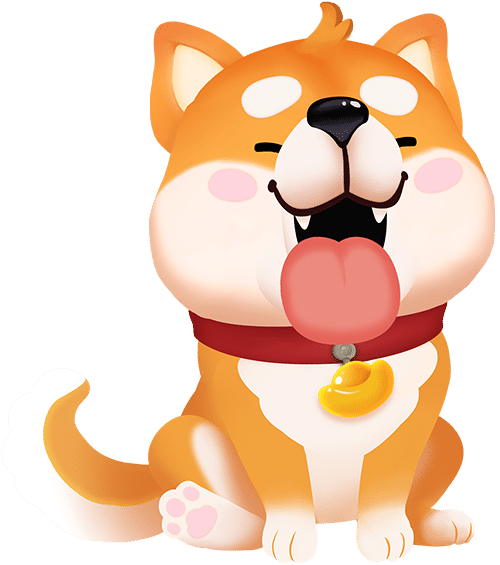 รวมสล็อตทุกค่ายในเว็บเดียวโปร100%