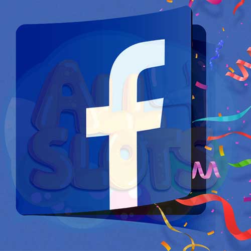 facebook ในคอม