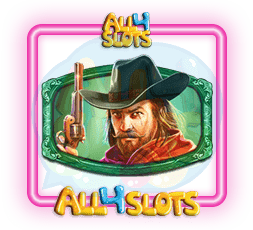 wild-west-gold symbol2