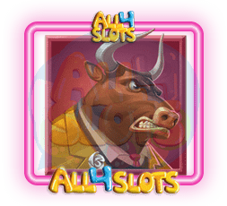 iron bank most expensive symbol