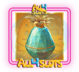 iron bank second expensive symbol