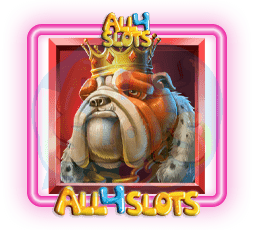 top dawg$ most expensive symbol