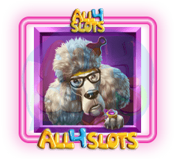 top dawg$ second expensive symbol