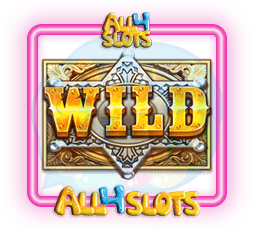 wild-west-gold wild