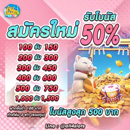 ทดลองเล่นสล็อต Nolimit City