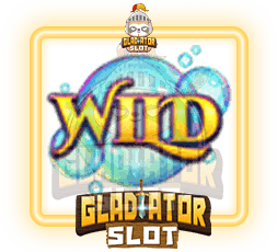 สล็อต Release the Kraken