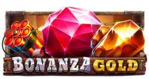 Bonanza Gold
