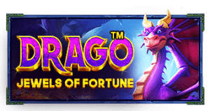 Drago – Jewels of Fortune