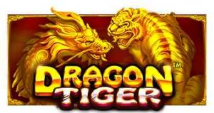 Dragon Tiger