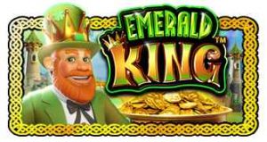 Emerald King
