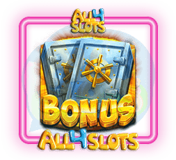 Empty-The-Bank-bonus