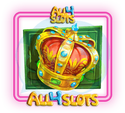 Empty-The-Bank-symbol1