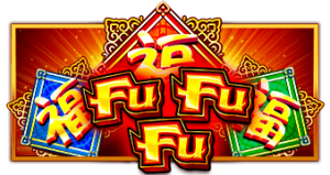 Fu Fu Fu