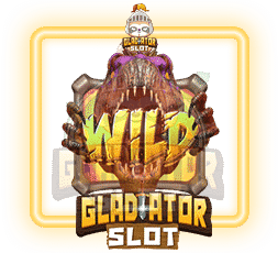 GD_Jurassic Kingdom wild