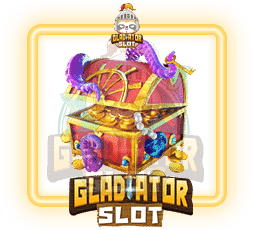 GD_Mermaid Riches symbol 2