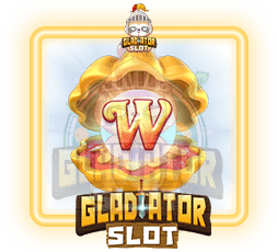 GD_Mermaid Riches wild