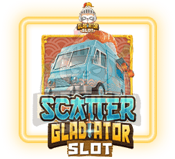 GD_Sushi Oishi scatter