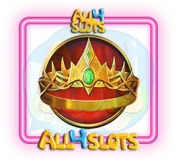 Gates of Olympus symbol 1