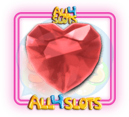 Gem Saviour อัญมณี หัวใจ