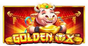 Golden Ox